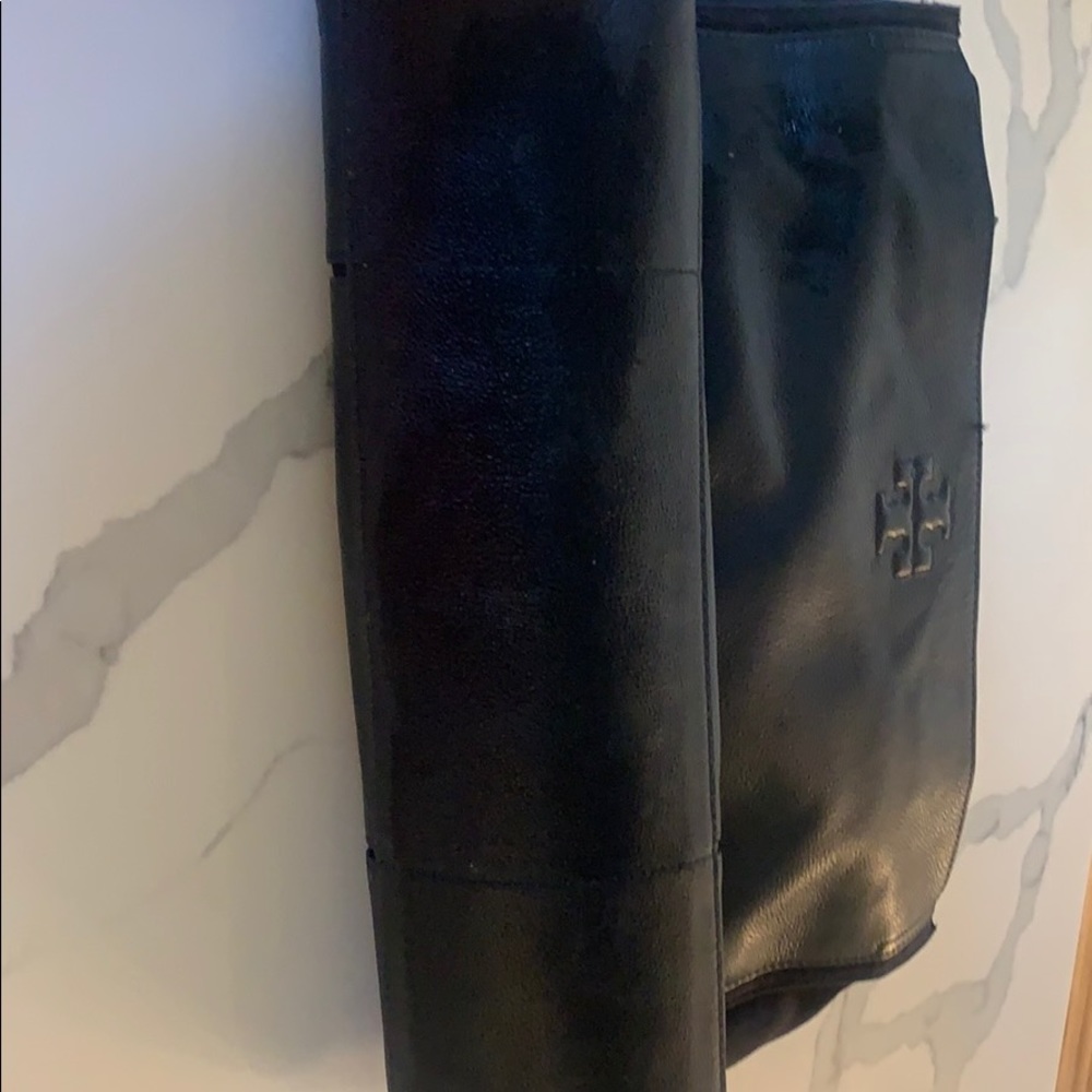 Tory Burch black bag